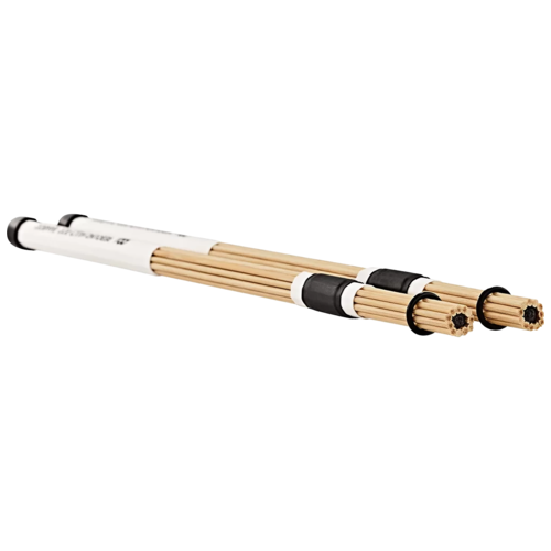 Image 2 - Meinl Rebound Multi-Rod Bamboo - SB209